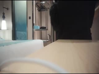 找寻母爱的感觉暴插白臀浪叫不止荡妇满足