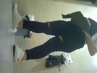 国模玉米酒店私拍粉嫩的奶子下面也毛不多嫩的一摸就出水720P高清无水印