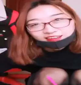 与同事的秘密性爱