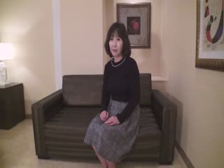 巨乳少女无责任受孕内射