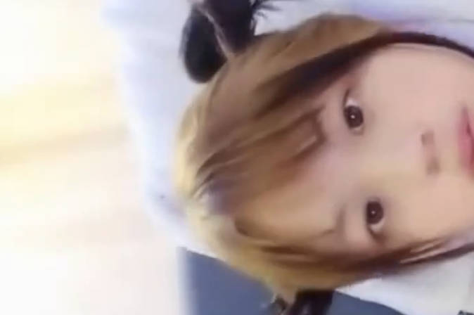 新冠疫苗抗体注射