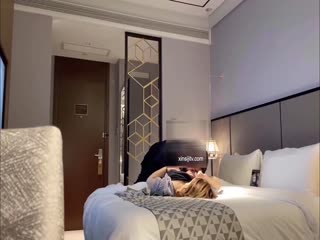 鱼羊鱼羊鱼羊儿 早期视讯聊天-2(穴)