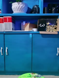 小偷迷晕老公.扮演老公