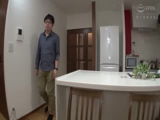 Schxxlgirl  炫耀她的口交技巧： 70