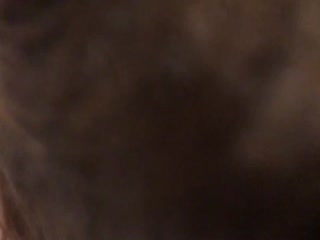 当年火爆全国的广柳事件最经典一部女主身材一流奶子又白又大又挺屁股还翘皮肤又白娇喘淫叫让人兴奋撸点太高