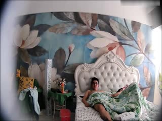 仁哥白天路边店吃快餐100块脾气超好20岁小嫩鸡