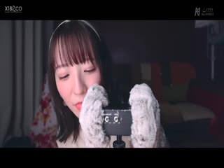 [MUKD-462]纯粋无垢な少女10人！完全撮り卸230分 お风吕で愈しのち●ぽ洗