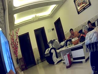 商场厕拍系列 商城的生意太好了，大家都排着队来1