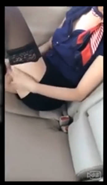 下一站畅玩新加坡AV走跳