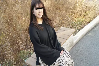 可以在你身上舔来舔去吗？