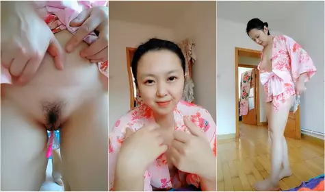 黑葡萄黑沐洱良家轻熟美妇,身子熟透了,居家果体展示,张开腿黝黑洞穴湿透了