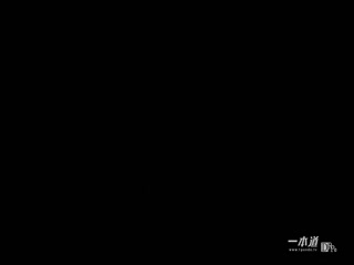 早抜き 水鸟文乃BEST
