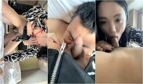 年轻就是资本,漂亮可人软妹,年纪不大,居家下海,身材初发育,奶子不太大,跟着音乐摇摆