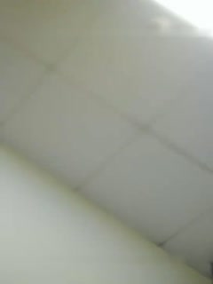 青春初恋脸邻家妹子,少女感拉满,活泼又可爱,老妈在门外壹直交,妹子撒娇等壹会啦