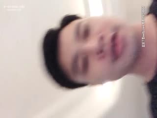 女子体校的嫩妹们，屁眼都是粉色的