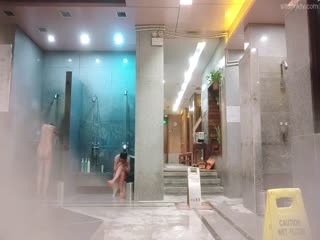 韩国演艺圈不能说的秘密 (25)