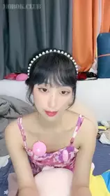 性格活泼,阳光可爱OO后小美妞,B有大痣,看看这是谁的女朋友