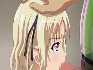 JKとエロコンビニ店长小生意気莲っ叶JK・栞～啜り画策ハメ千切り