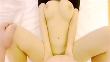 真实绿帽！老公还在等我回家，你快射吧