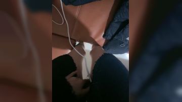 橘子很酸的1629790327-20240107222328