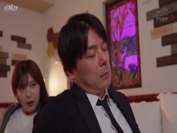 [中文字幕]IPX-991可爱い后辈OLをホテルへお持ち帰りしたら…度を越えた≪绝伦女≫で返り讨ちにあった。一晩で先辈男性社员2人喰い第01集