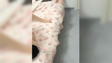 一向20230315225332