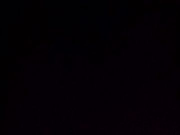 酸奶榨汁机-20240203000954