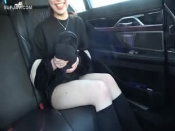 FC2PPV3367839【初撮り】今回もギリギリの年齢ですが、この--体型と颜に我慢できませんでした、素人と初老の车内で行われた一部始终第01集