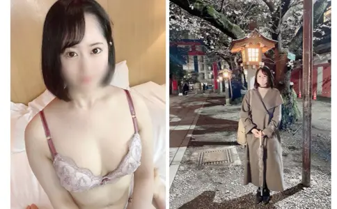 FC2-PPV-4159585 【即刻取り消しあり】【もう〇〇です、贩売しないでください。】