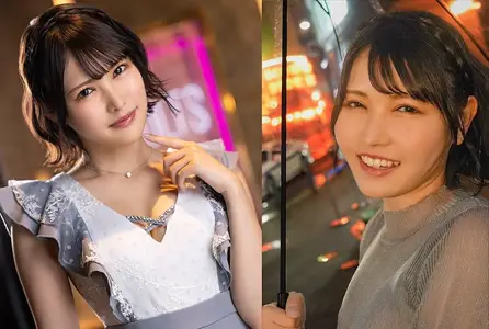 832AFHL-008832AFHL-008 离开商店后也只是一个女人，在酒店连续被中出！！ 花城