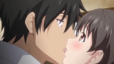 （抱き枕カバー付き）dokidokiりとる大家さんお家赁4突き目◆ここの操縦杆は握っちゃダメ！？『パイロットスーツ』の中はムレムレでヌレヌレ◆の巻。