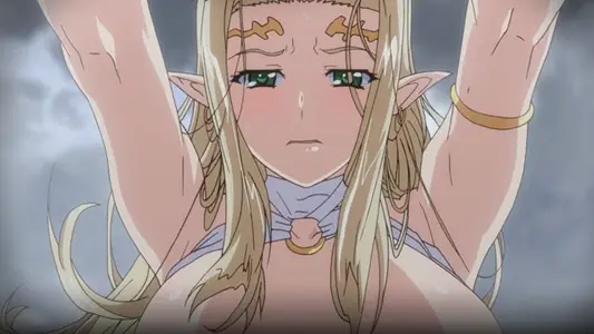 【中文字幕】黑兽 4