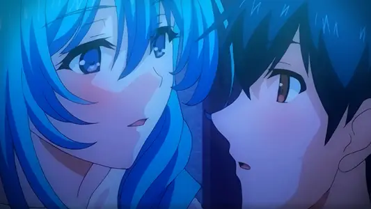 【中文字幕】母爱成瘾 1