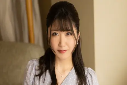 MYWIFE-1502MYWIFE-1502 No 1452 道重小姐再会，舞妻名人俱乐部！ ！