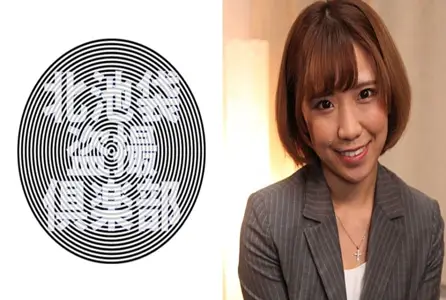 276KITAIKE-483276KITAIKE-483 参加了老板和生意伙伴的酒会，商业伙伴建议清酒，