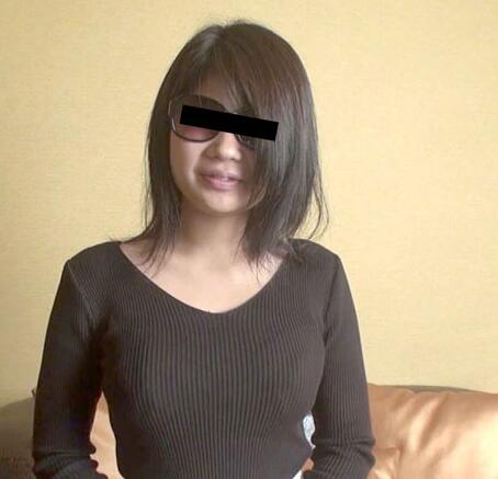 081119_01-10mu 颜出しNG-鹤巻千寻