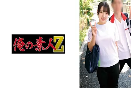 230ORECZ-051230ORECZ-051 这不仅仅是为了好玩，他们是认真的游泳者，而且男人和