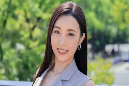 MYWIFE-1511MYWIFE-1511 No 1511 藤原 小姐再会，舞妻名人俱乐部！ ！