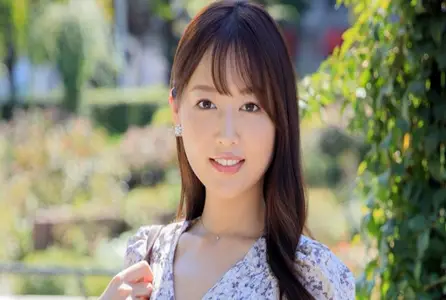 MYWIFE-1509MYWIFE-1509 No 1509 羽月 小姐再会，舞妻名人俱乐部！ ！