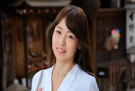 MYWIFE-1513MYWIFE-1513 No 1513 白石 小姐再会，舞妻名人俱乐部！ ！