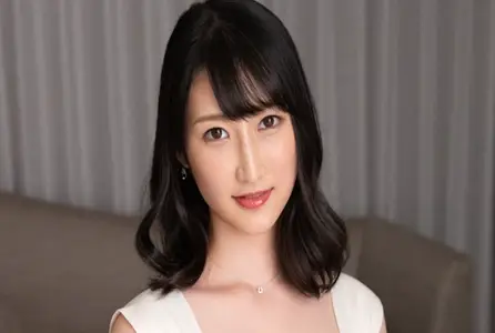 MYWIFE-1518MYWIFE-1518 No 1518 大谷香穗 小姐再会，舞妻名人俱乐部！