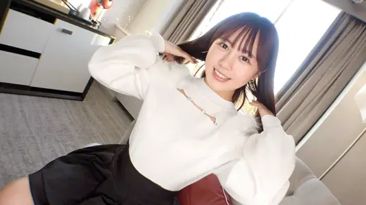 SIRO-5481 プロの技、受けてみたく