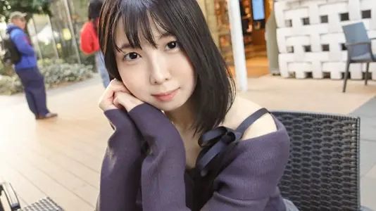 SIRO-5489 【このギャップがスゴい