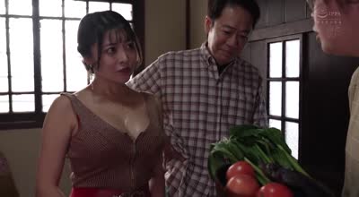 mfyd-014田舎に帰省してきた発情期痴女（兄嫁）とドロドロSEXをしたあの夏ー。【汗だくだく、ザーメンドクドク】 润うるる