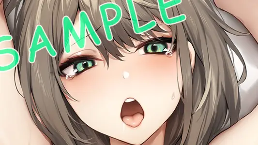 在满足地醒来的早上、吃平淡无奇的早餐