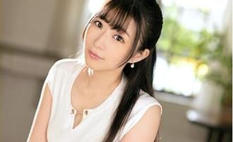 luxu-1364 高贵正妹TV 1350 川田歩 26歳 百货店受付嬢