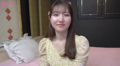 FC2PPV-2751830-下个春天将化身白衣天使 面对她意乱情迷的娇态