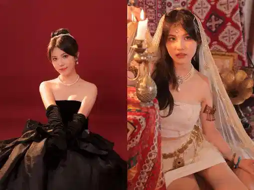 爱拍写真反差婊【郭慧雯】竟然私下接口交私活被摄影师深喉抽插