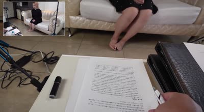 FC2PPV-4573842爱玩的女大学生享受着校园生活