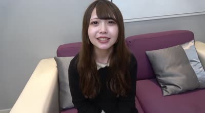 FC2PPV-4575356美腿偶像